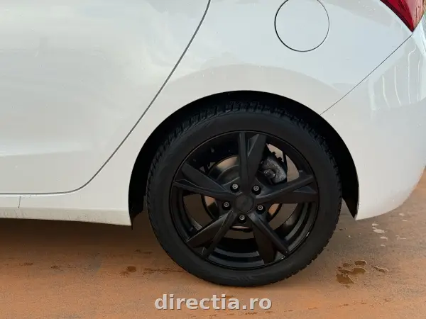 Poza anunț 14