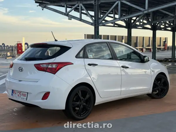 Poza anunț 6