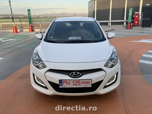 Poza anunț 10