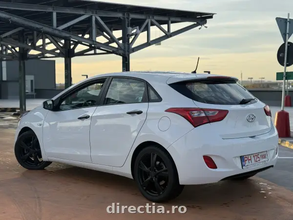 Poza anunț 8