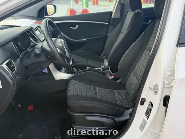 Poza anunț 18