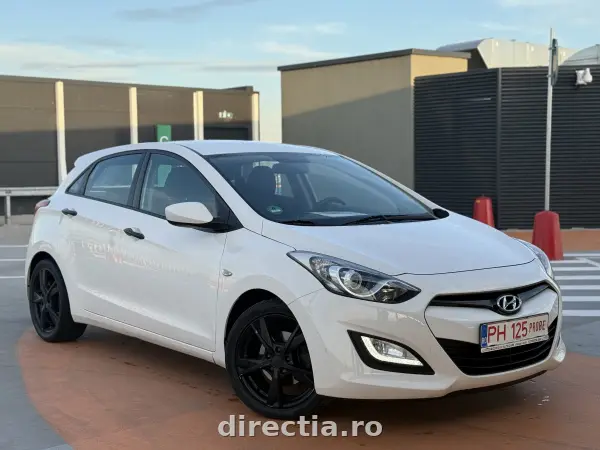 Poza anunț 4