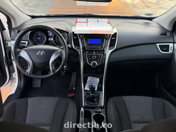 Poza anunț 19