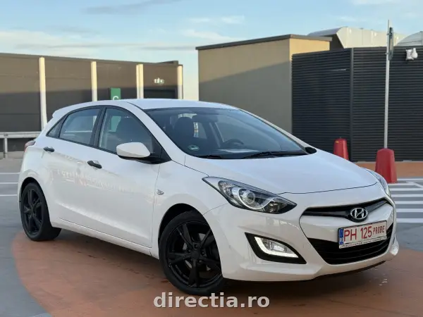 Poza anunț 3