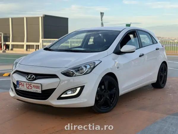 Poza anunț 1
