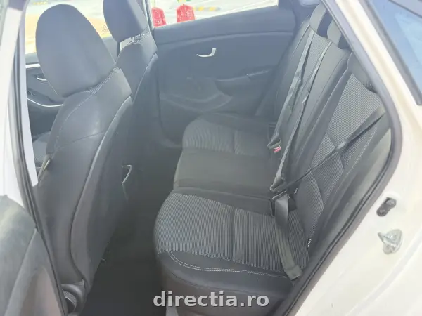 Poza anunț 15