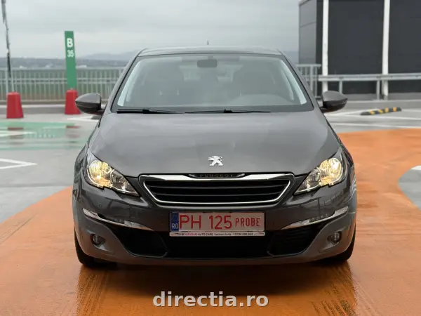 Poza anunț 26
