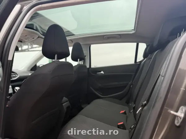 Poza anunț 11
