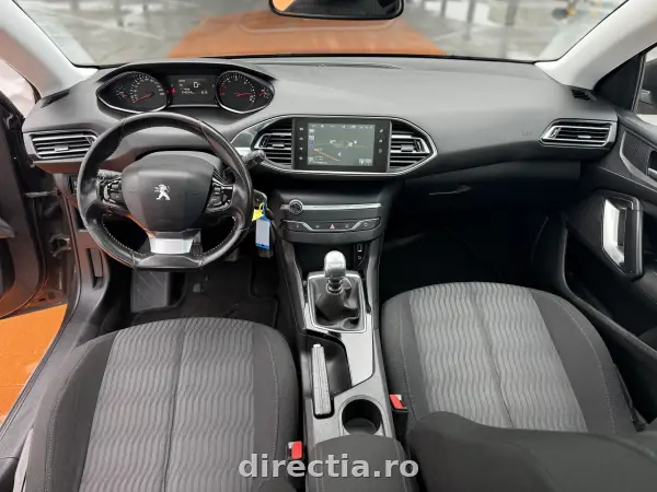 Poza anunț 14