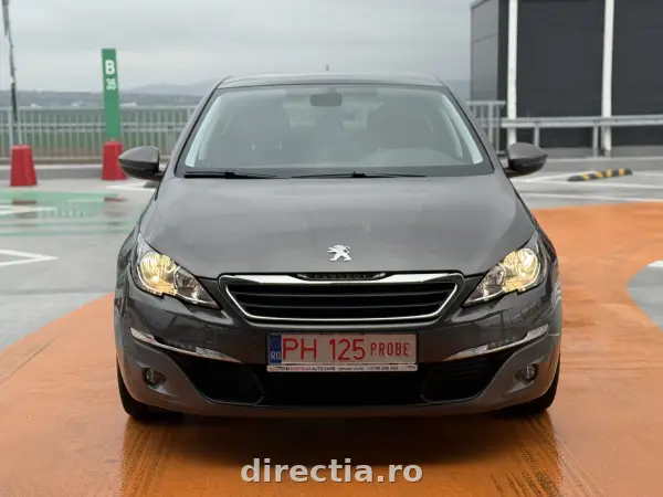 Poza anunț 25