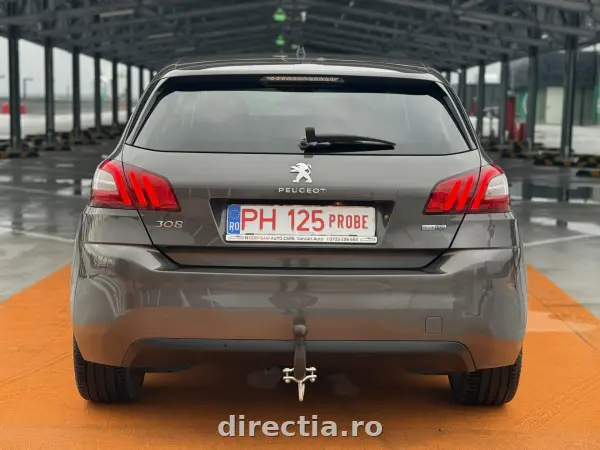 Poza anunț 27