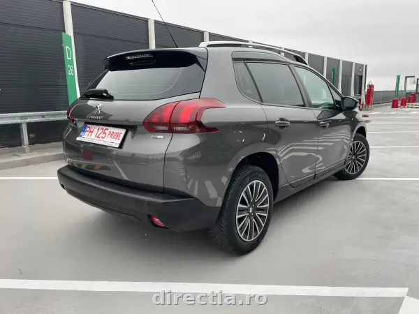 Poza anunț 4
