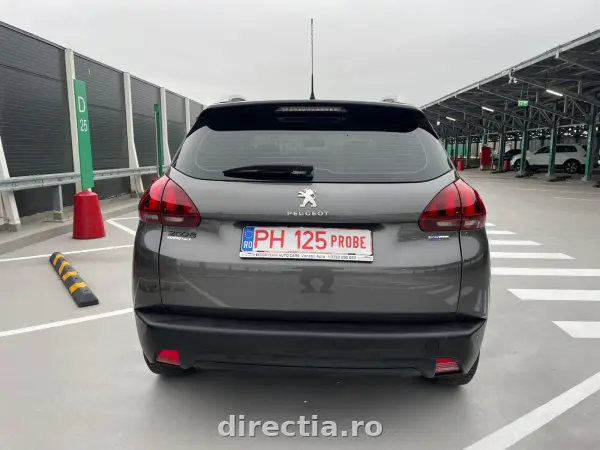 Poza anunț 5