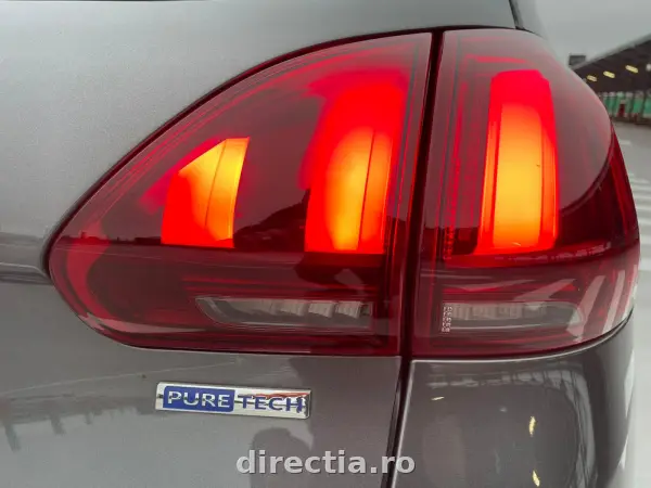 Poza anunț 11