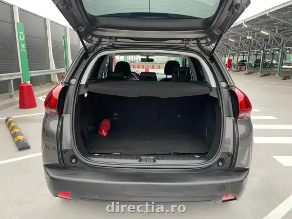 Poza anunț 7