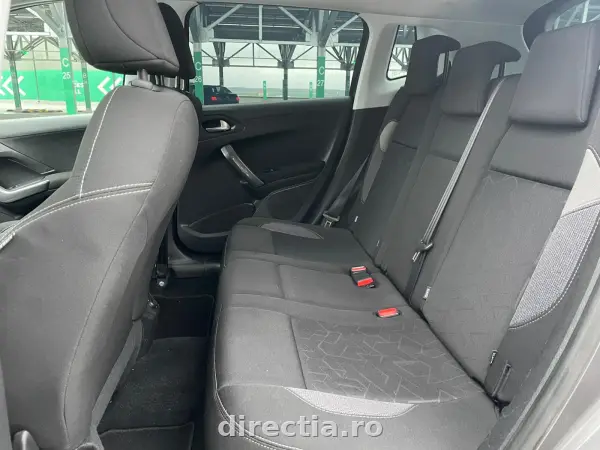 Poza anunț 8