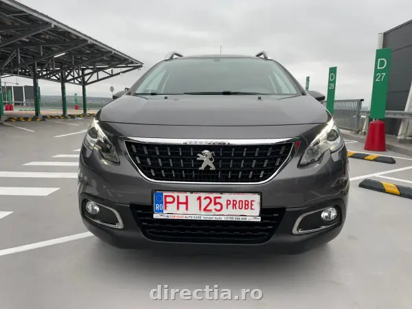 Poza anunț 2