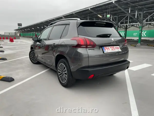Poza anunț 6