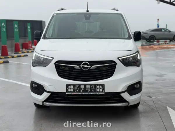 Poza anunț 2