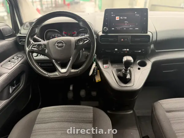 Poza anunț 7