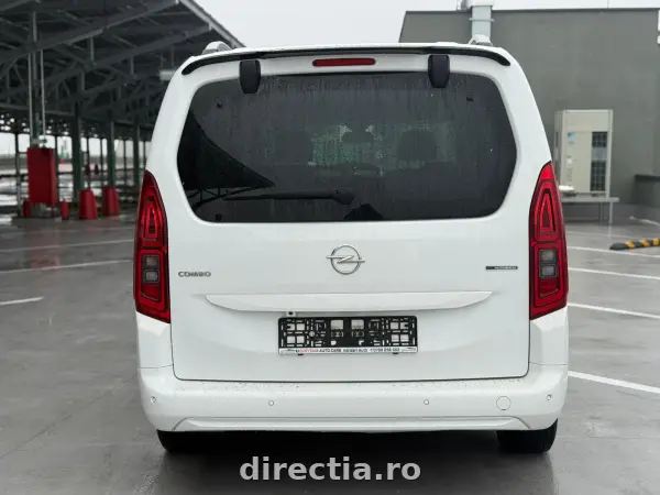 Poza anunț 5