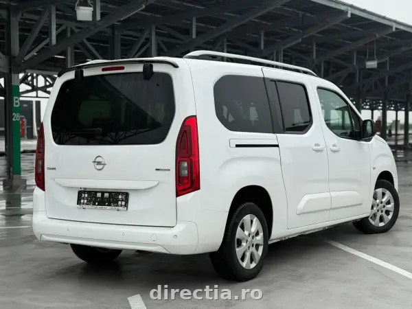 Poza anunț 4