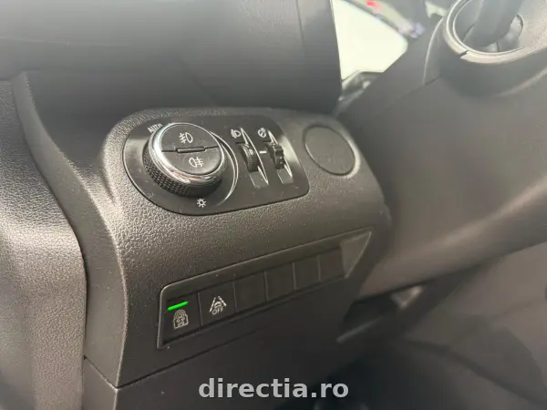 Poza anunț 11