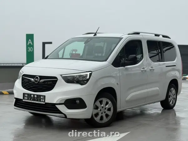Poza anunț 1