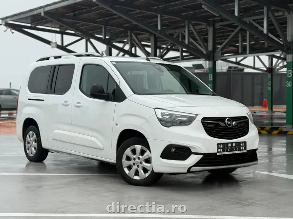 Poza anunț 3