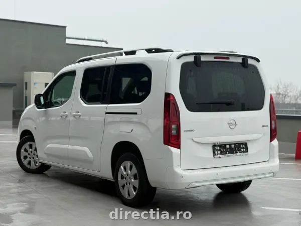 Poza anunț 6