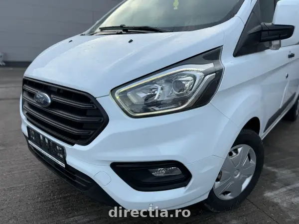 Poza anunț 3