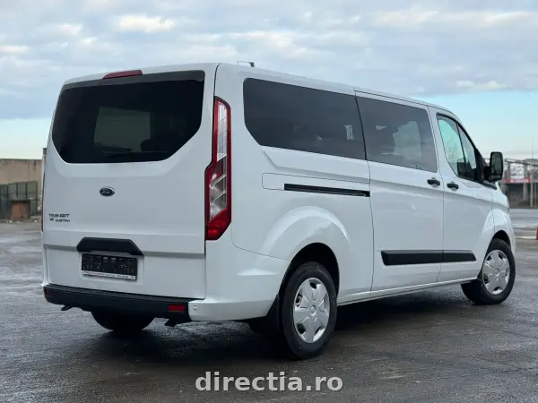 Poza anunț 4