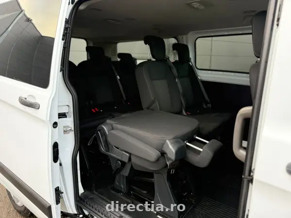 Poza anunț 7