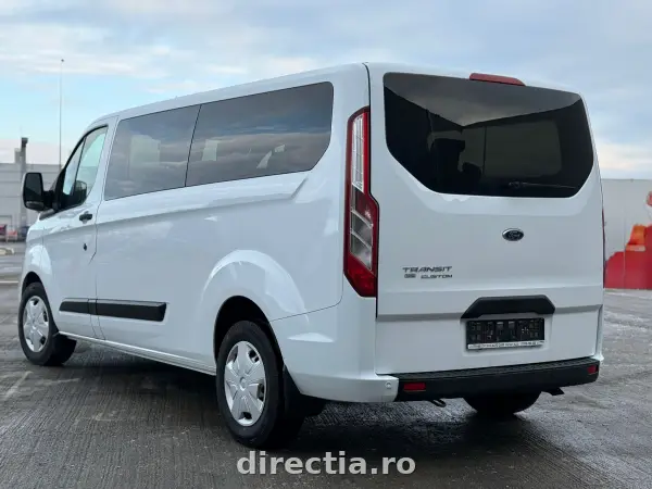 Poza anunț 5