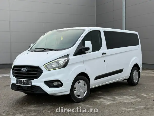 Poza anunț 1