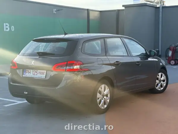 Poza anunț 3