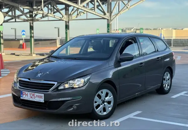 Poza anunț 1