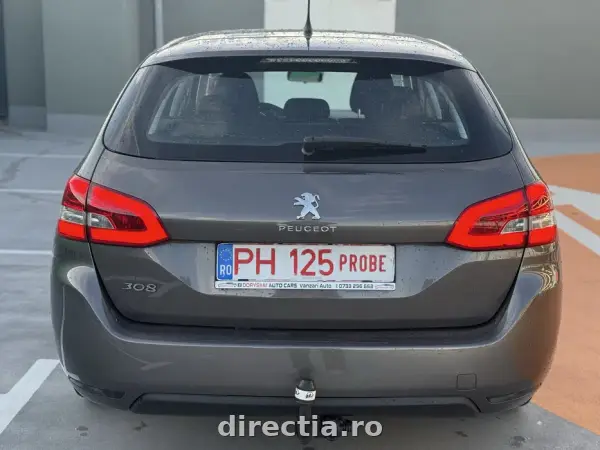 Poza anunț 5