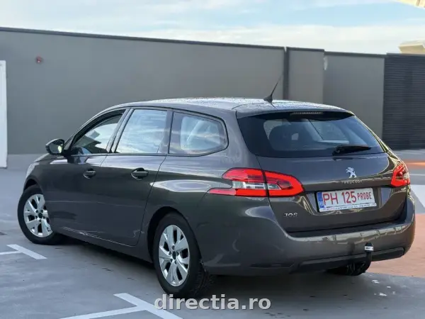 Poza anunț 2
