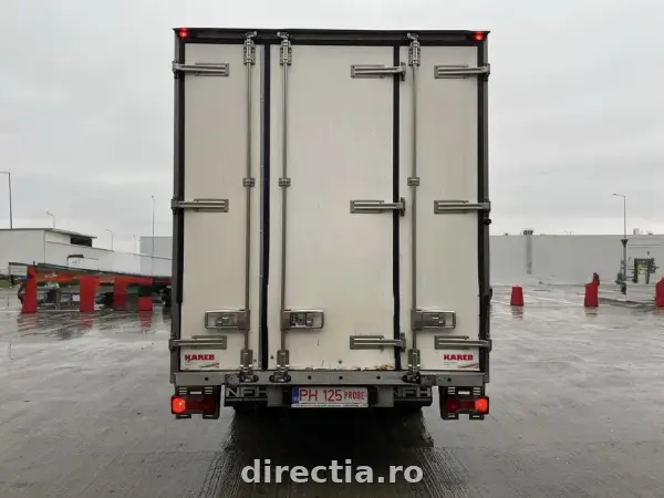 Poza anunț 5