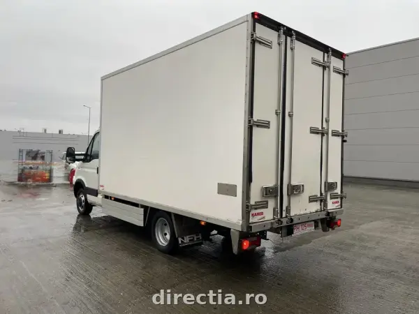 Poza anunț 4