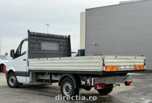 Poza anunț 6