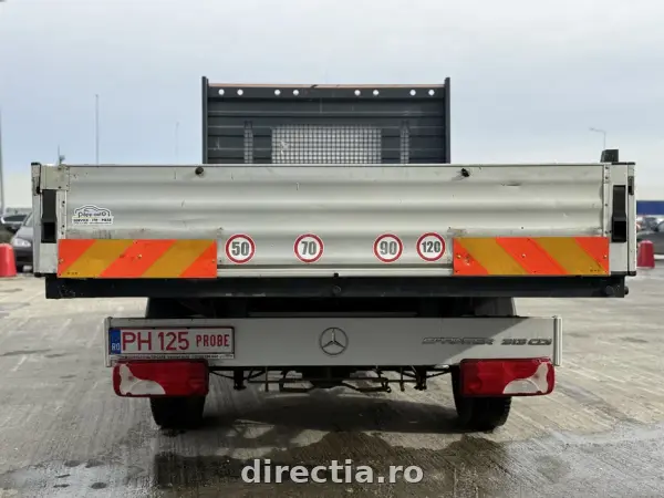 Poza anunț 5