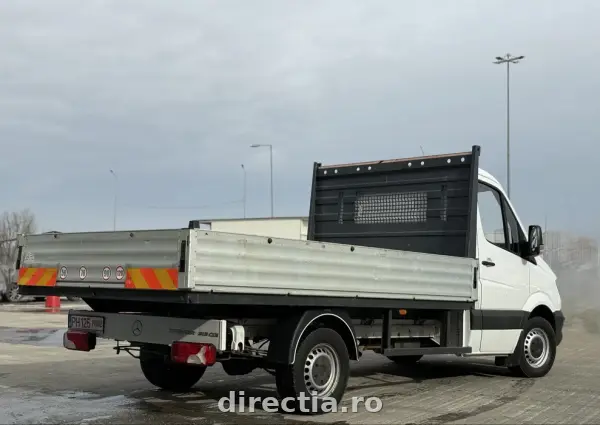 Poza anunț 4