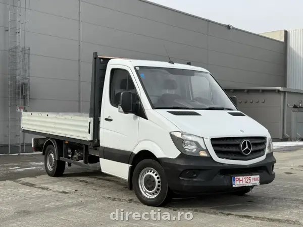 Poza anunț 3