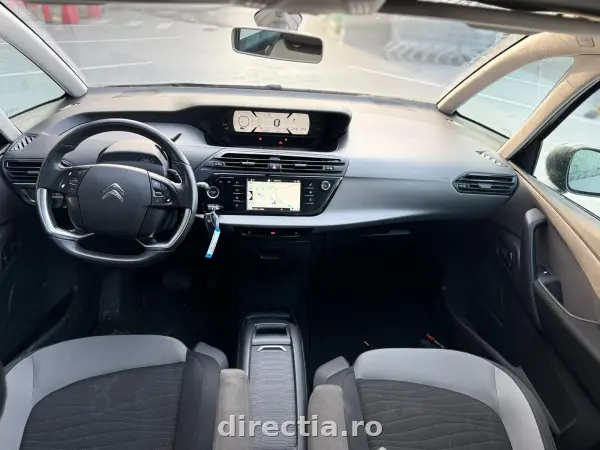 Poza anunț 7