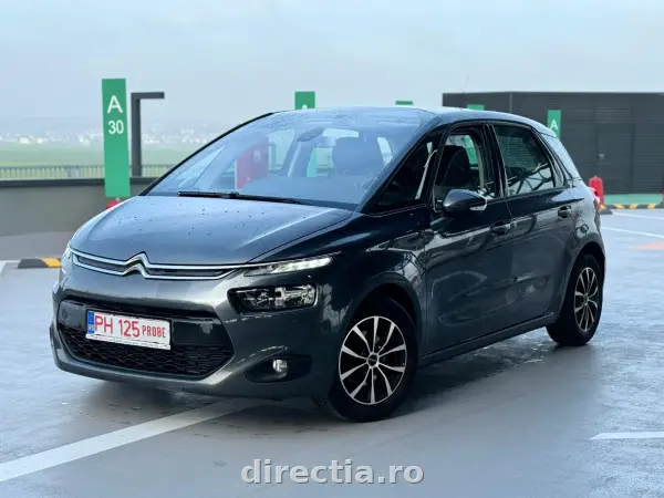 Poza anunț 1