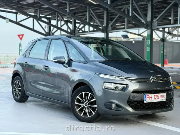 Poza anunț 2