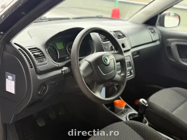 Poza anunț 7