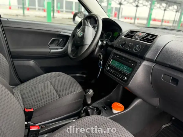 Poza anunț 11